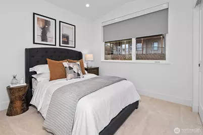 11855 89th Place NE, Kirkland, WA 98034 - Photo 33