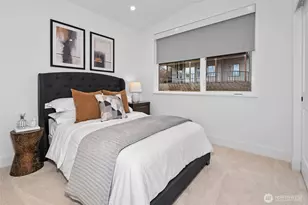 11855 89th Pl NE, Kirkland, WA 98034 - Photo 33