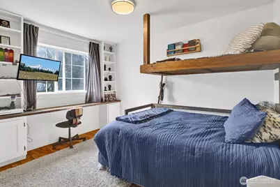 303 Parkside Court, Lynden, WA 98264 - Photo 23