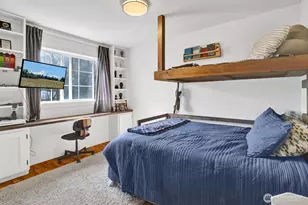 303 Parkside Ct, Lynden, WA 98264 - Photo 23