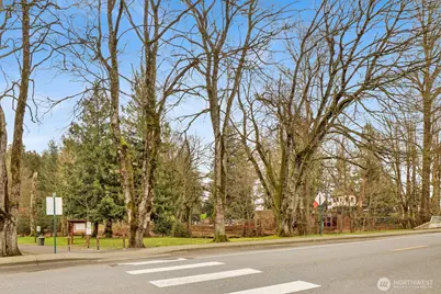 303 Parkside Court, Lynden, WA 98264 - Photo 31