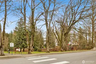 303 Parkside Ct, Lynden, WA 98264 - Photo 31