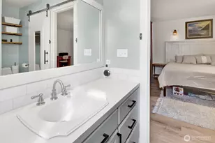 303 Parkside Ct, Lynden, WA 98264 - Photo 19