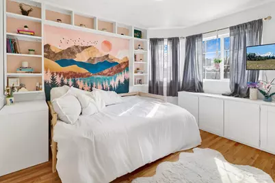 303 Parkside Court, Lynden, WA 98264 - Photo 21