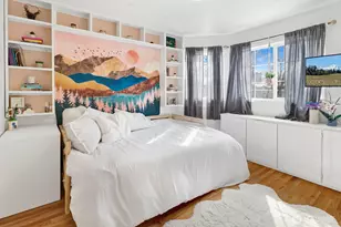 303 Parkside Ct, Lynden, WA 98264 - Photo 21