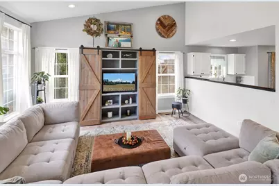 303 Parkside Court, Lynden, WA 98264 - Photo 5