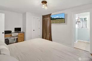 303 Parkside Ct, Lynden, WA 98264 - Photo 17