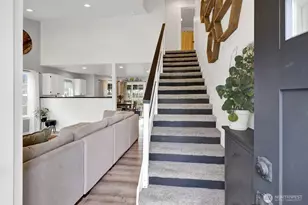 303 Parkside Ct, Lynden, WA 98264 - Photo 3