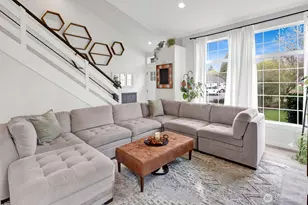 303 Parkside Ct, Lynden, WA 98264 - Photo 7