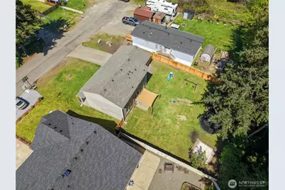 12805 228th Avenue E, Bonney Lake, WA 98391 - Photo 33