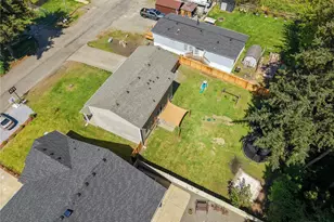 12805 228th Ave E, Bonney Lake, WA 98391 - Photo 33