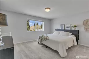 12805 228th Ave E, Bonney Lake, WA 98391 - Photo 19