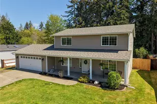 12805 228th Ave E, Bonney Lake, WA 98391 - Photo 1