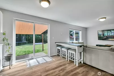 12805 228th Avenue E, Bonney Lake, WA 98391 - Photo 11