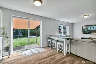 12805 228th Ave E, Bonney Lake, WA 98391 - Photo 11