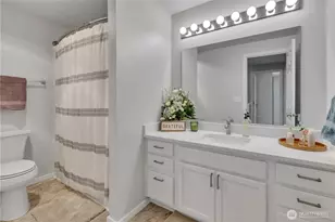 12805 228th Ave E, Bonney Lake, WA 98391 - Photo 25