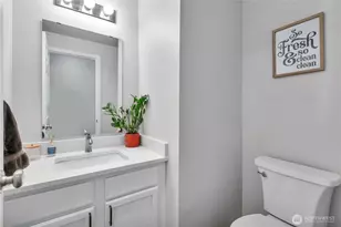 12805 228th Ave E, Bonney Lake, WA 98391 - Photo 17
