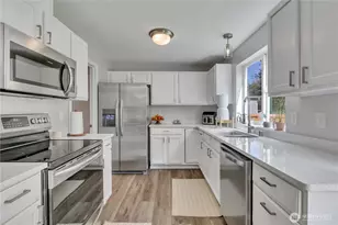12805 228th Ave E, Bonney Lake, WA 98391 - Photo 13