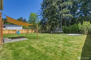 12805 228th Ave E, Bonney Lake, WA 98391 - Photo 27