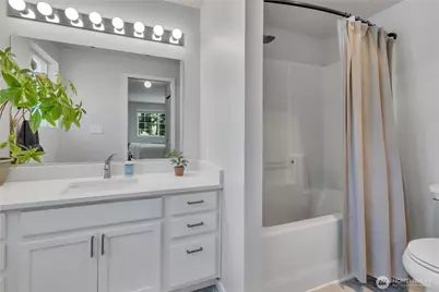 12805 228th Avenue E, Bonney Lake, WA 98391 - Photo 23