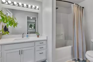 12805 228th Ave E, Bonney Lake, WA 98391 - Photo 23