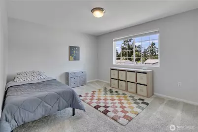 12805 228th Avenue E, Bonney Lake, WA 98391 - Photo 25