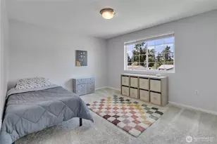 12805 228th Ave E, Bonney Lake, WA 98391 - Photo 25