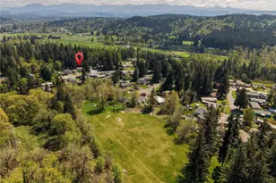 12805 228th Ave E, Bonney Lake, WA 98391 - Photo 35