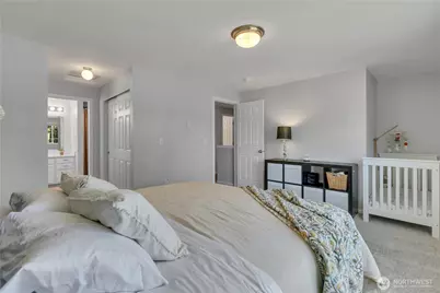 12805 228th Avenue E, Bonney Lake, WA 98391 - Photo 21