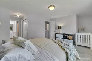 12805 228th Ave E, Bonney Lake, WA 98391 - Photo 21