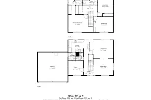 12805 228th Ave E, Bonney Lake, WA 98391 - Photo 37