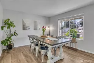 12805 228th Ave E, Bonney Lake, WA 98391 - Photo 5