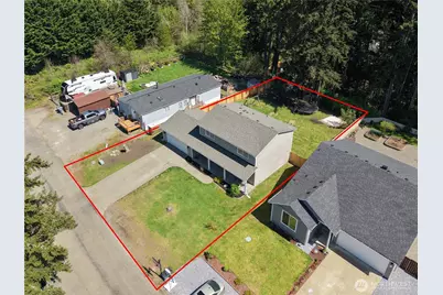 12805 228th Avenue E, Bonney Lake, WA 98391 - Photo 31