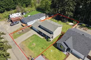 12805 228th Ave E, Bonney Lake, WA 98391 - Photo 31