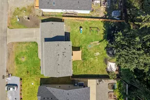 12805 228th Ave E, Bonney Lake, WA 98391 - Photo 35