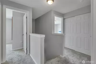 12805 228th Avenue E, Bonney Lake, WA 98391 - Photo 19