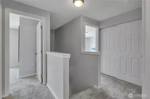 12805 228th Ave E, Bonney Lake, WA 98391 - Photo 19