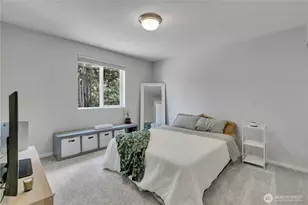 12805 228th Ave E, Bonney Lake, WA 98391 - Photo 23