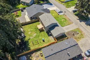 12805 228th Ave E, Bonney Lake, WA 98391 - Photo 33