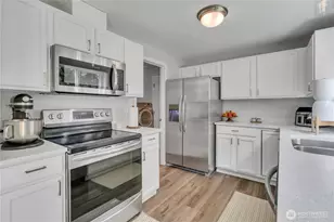 12805 228th Ave E, Bonney Lake, WA 98391 - Photo 15