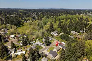12805 228th Ave E, Bonney Lake, WA 98391 - Photo 29