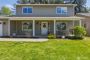 12805 228th Ave E, Bonney Lake, WA 98391 - Photo 31