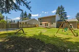 12805 228th Ave E, Bonney Lake, WA 98391 - Photo 29
