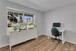 12805 228th Ave E, Bonney Lake, WA 98391 - Photo 3
