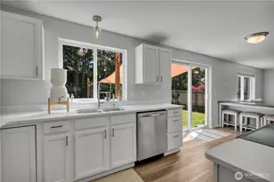 12805 228th Ave E, Bonney Lake, WA 98391 - Photo 17