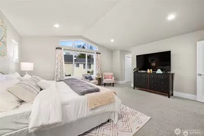 17552 SE 188th Place, Renton, WA 98058 - Photo 21