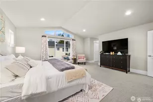 17552 SE 188th Pl, Renton, WA 98058 - Photo 21