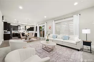 17552 SE 188th Pl, Renton, WA 98058 - Photo 7