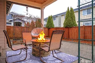 17552 SE 188th Pl, Renton, WA 98058 - Photo 35
