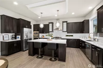 17552 SE 188th Place, Renton, WA 98058 - Photo 3